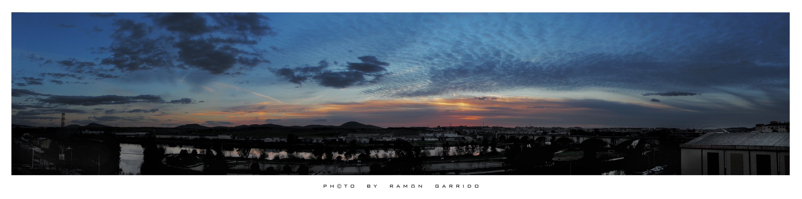 Marzo Panoramica Merida 003